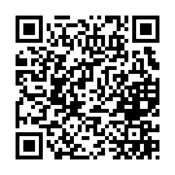 Line OA QR Code